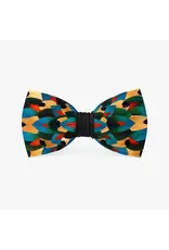 Brackish Bow Tie