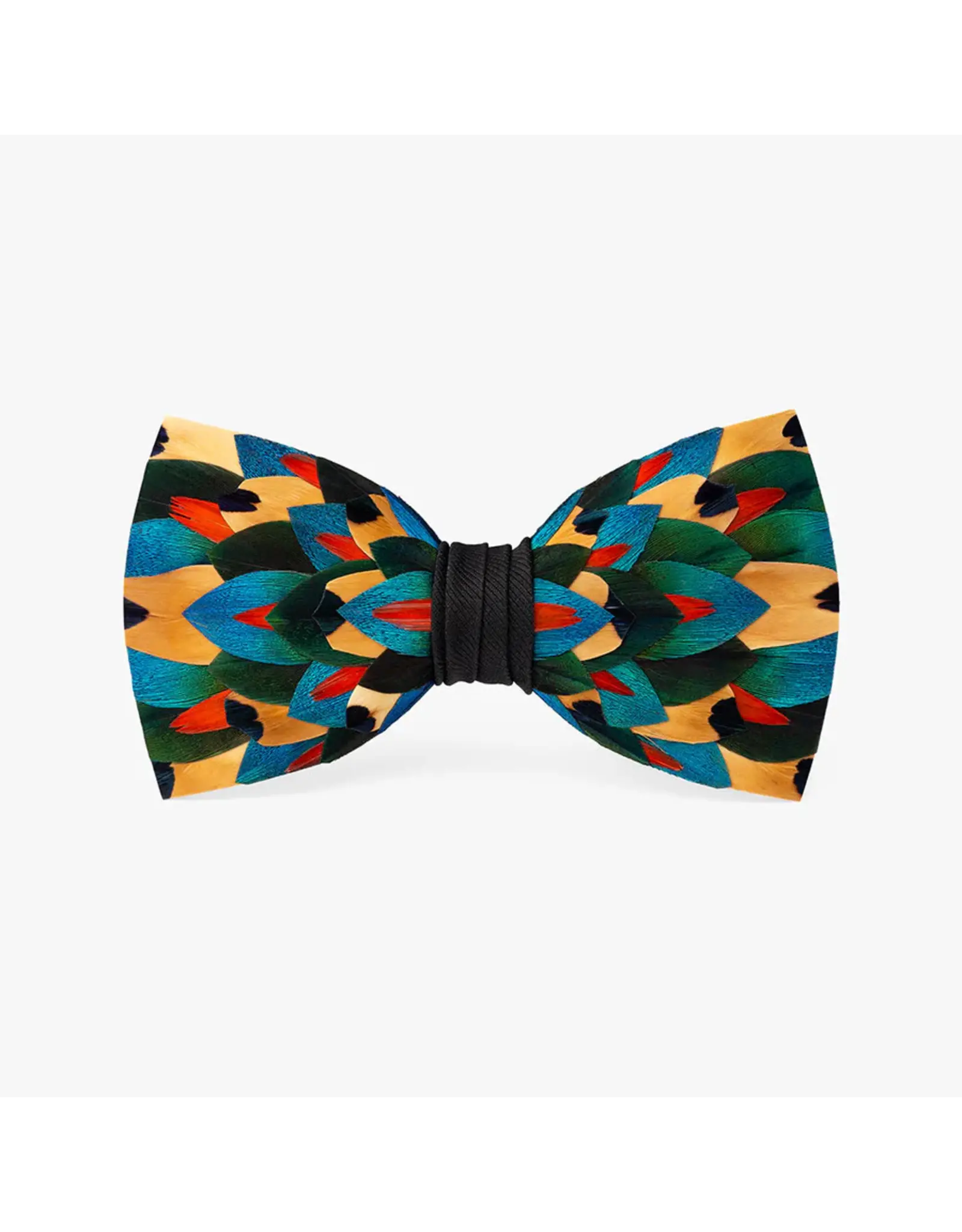 Brackish Bow Tie