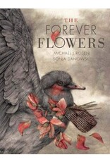 The Forever Flowers