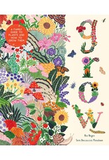 Grow: A Family Guide to Plants and How to Grow Them