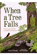 When a Tree Falls
