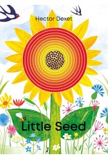 Little Seed