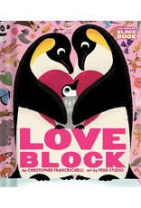 Love Block