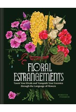 Floral Estrangements