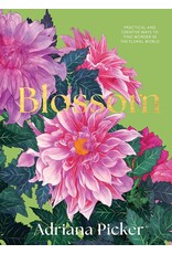 Blossom