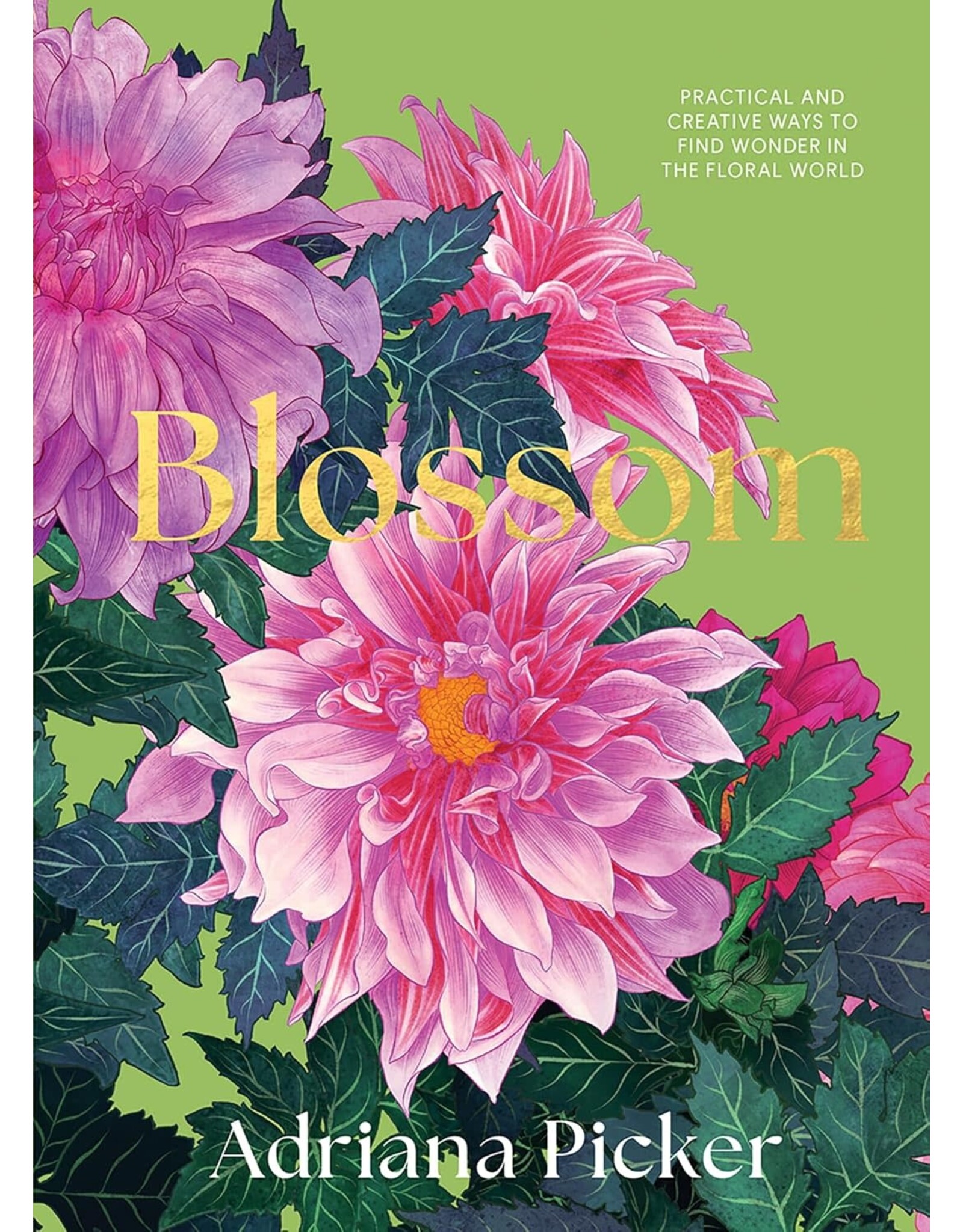Blossom