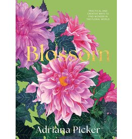 Blossom