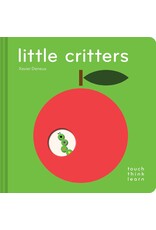 Little Critters