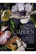 Moon Garden