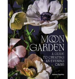 Moon Garden