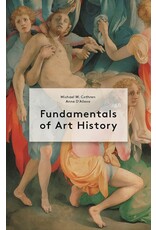 Fundamentals of Art History