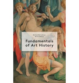 Fundamentals of Art History