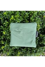 Cheekwood Notabag