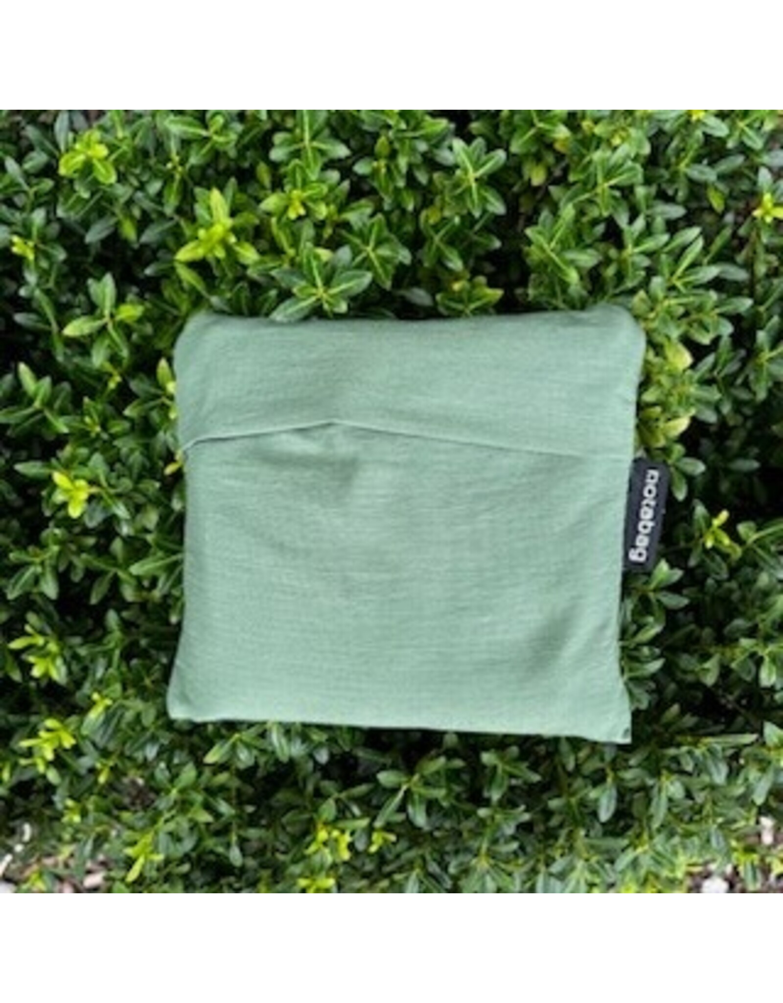 Cheekwood Notabag