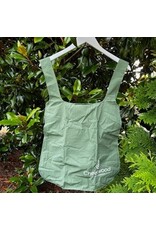 Cheekwood Notabag