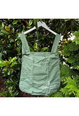 Cheekwood Notabag