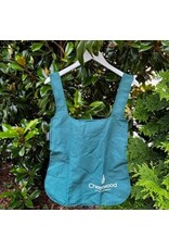 Cheekwood Notabag