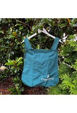 Cheekwood Notabag