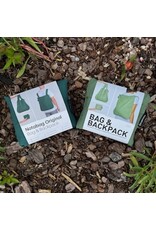 Cheekwood Notabag
