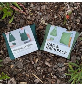 Cheekwood Notabag