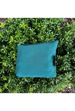 Cheekwood Notabag