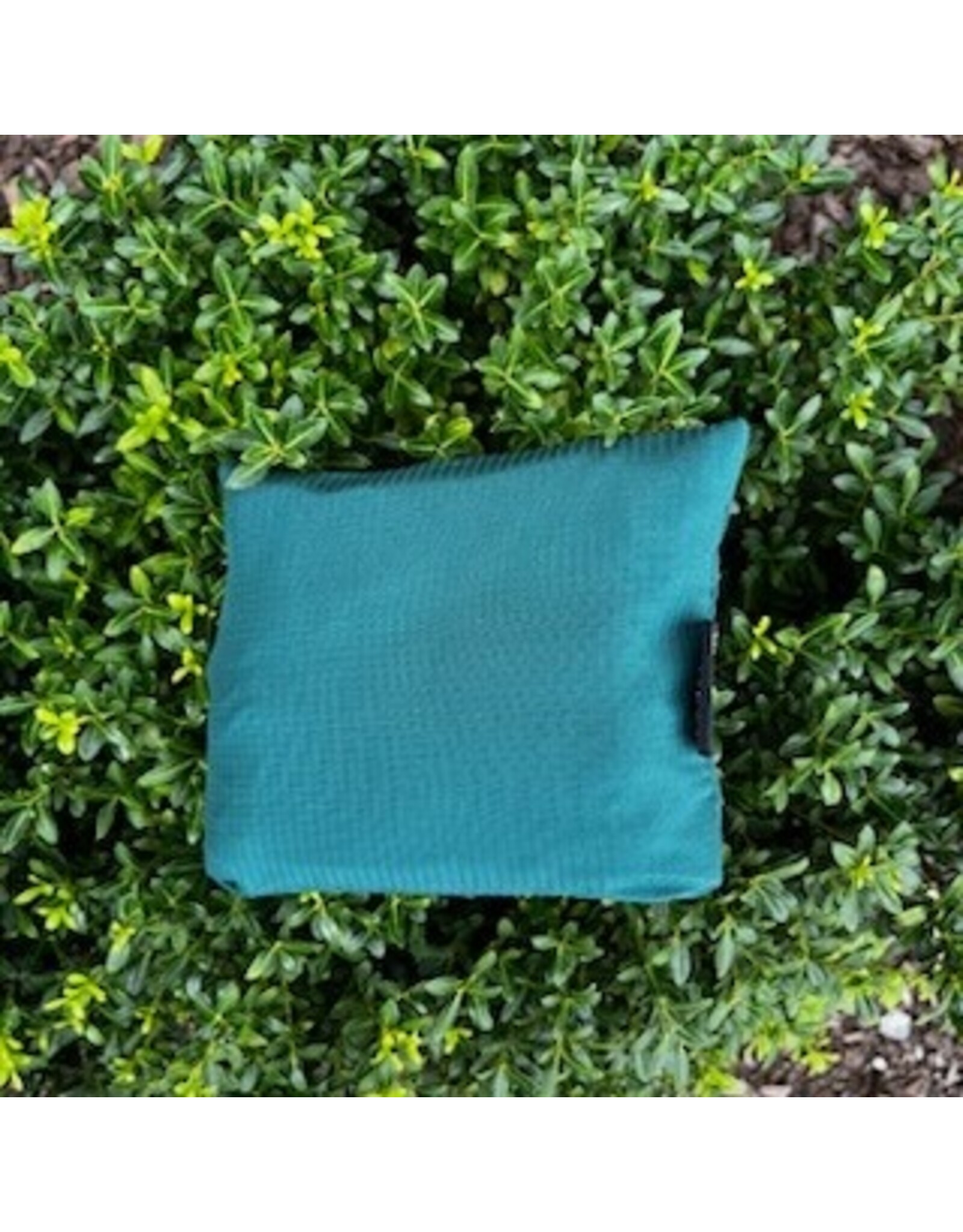 Cheekwood Notabag