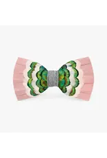Brackish Bow Tie