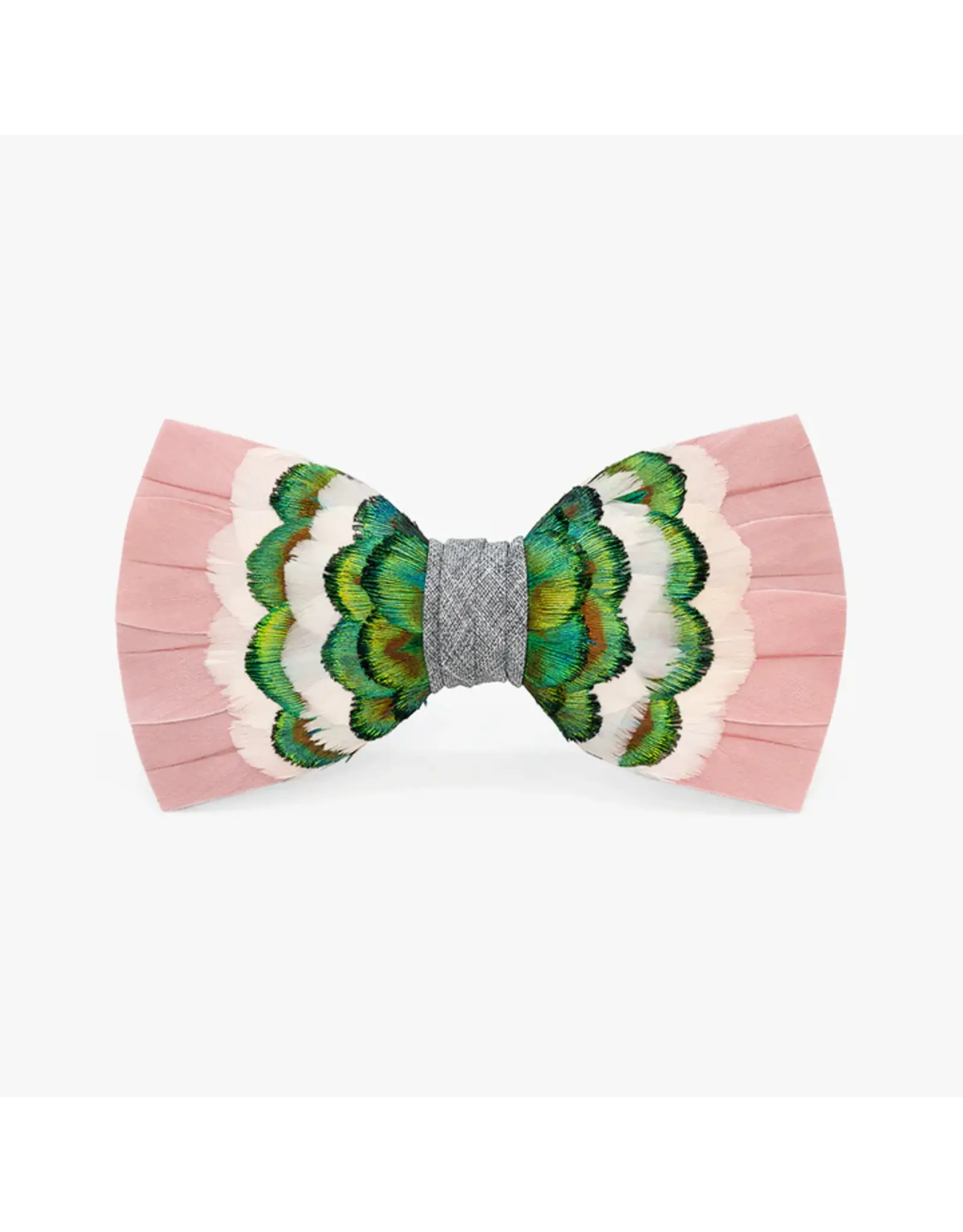 Brackish Bow Tie