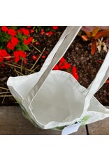 Cheekwood Illustrated Tote