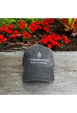 Cheekwood Hat