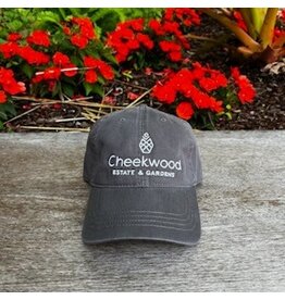 Cheekwood Hat