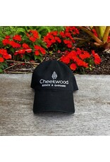 Cheekwood Hat