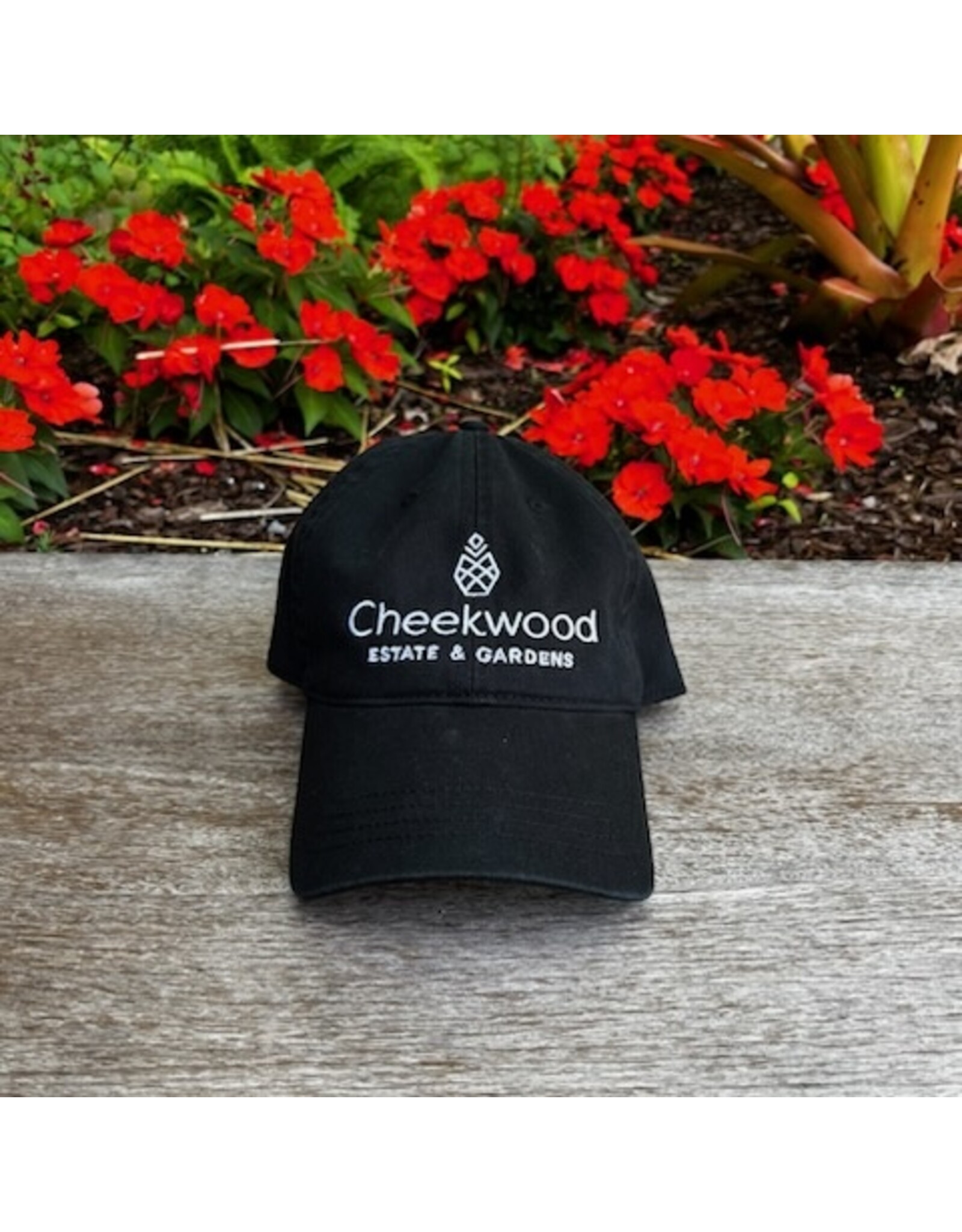 Cheekwood Hat