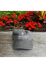 Cheekwood Hat