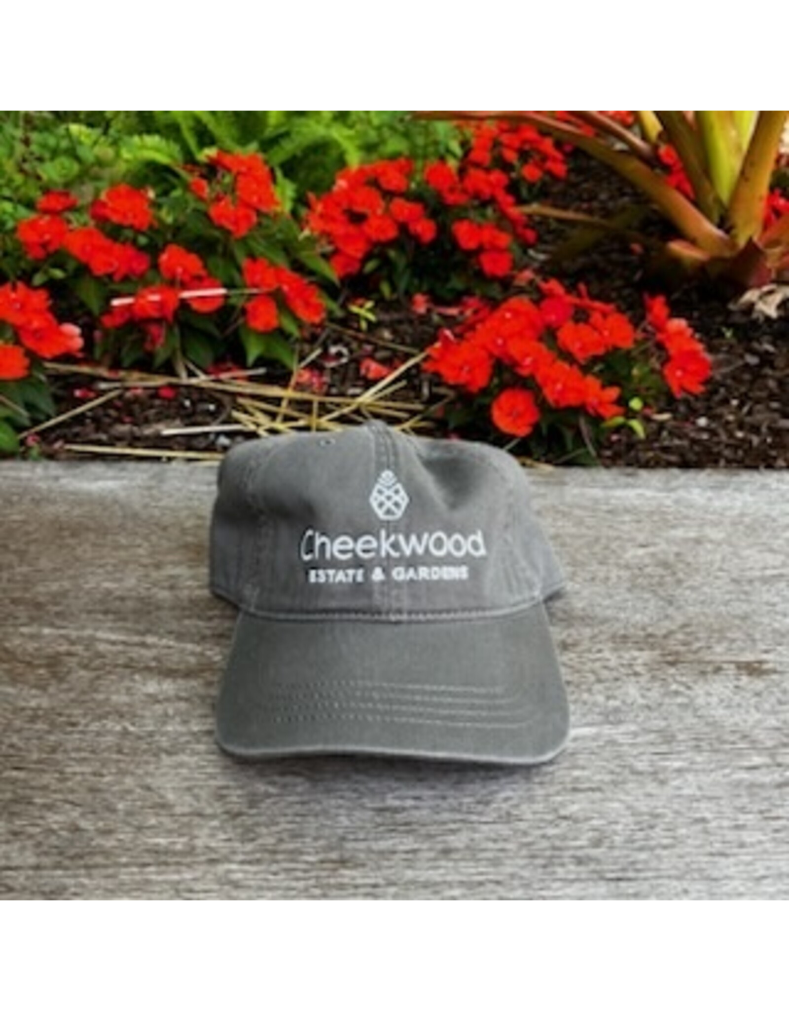 Cheekwood Hat