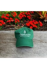 Cheekwood Hat