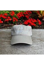 Cheekwood Hat