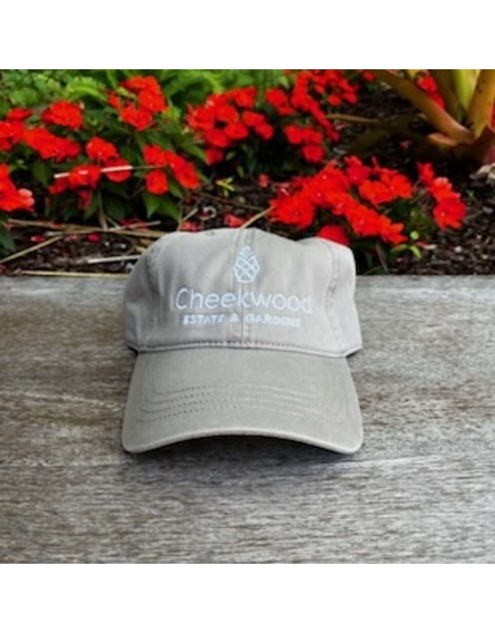 Cheekwood Hat