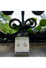 Flora Earrings