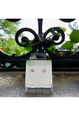 Flora Earrings