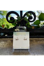 Wildlife Earrings