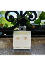 Wildlife Earrings