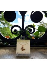 Wildlife Necklace