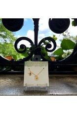 Wildlife Necklace
