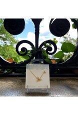 Wildlife Necklace