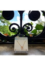 Wildlife Necklace
