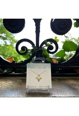 Wildlife Necklace