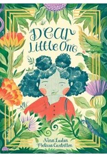 Dear Little One
