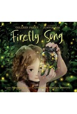 Firefly Song