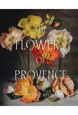 The Flowers of Provence